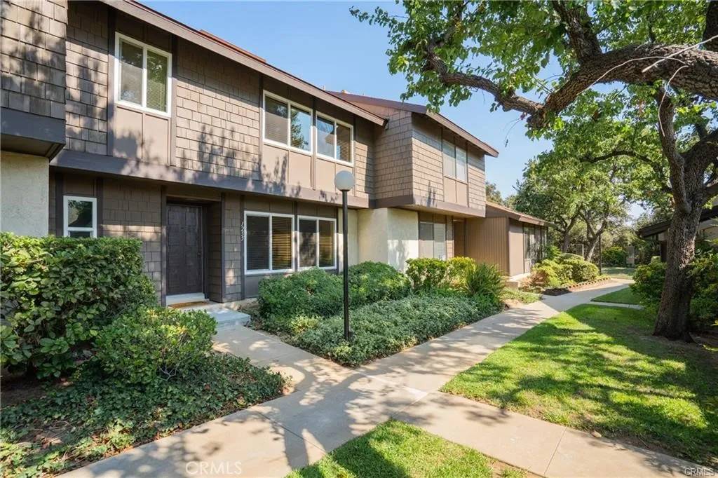 San Dimas, CA 91773,1255 Meadowglen Lane