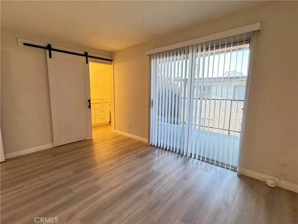 Monterey Park, CA 91755,503 Sefton Avenue #E