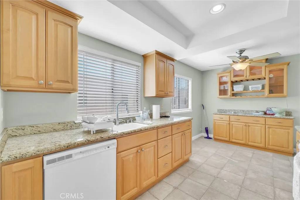 Cypress, CA 90630,5841 Laguna Way #62