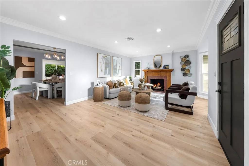 San Gabriel, CA 91775,6430 N vista