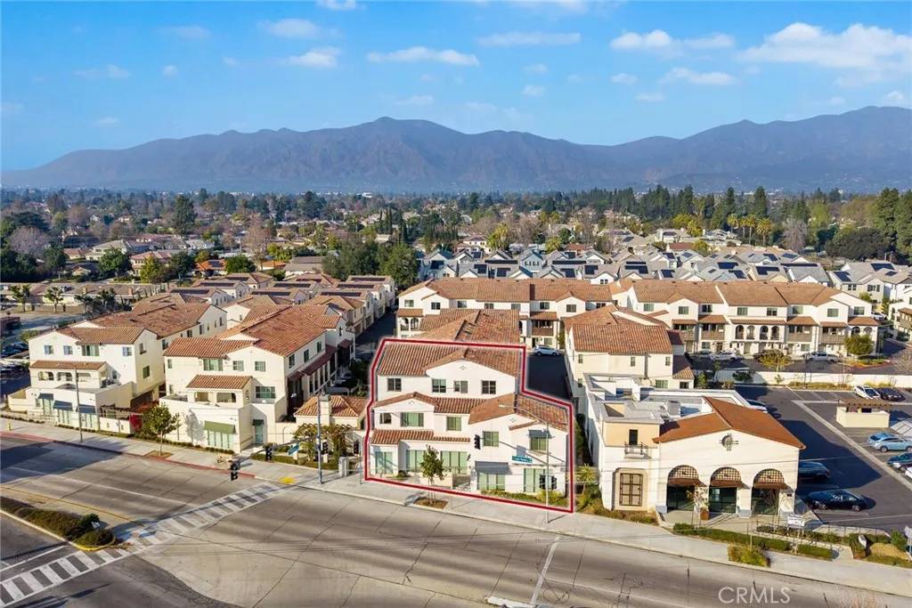 Arcadia, CA 91007,2639 Glamis Court