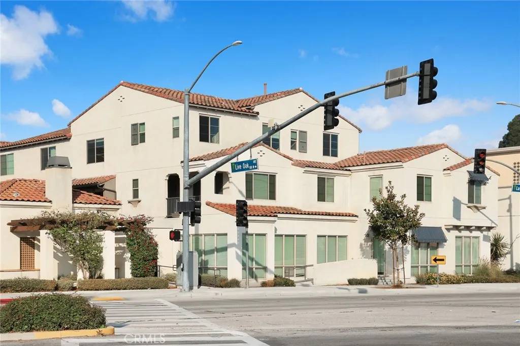 Arcadia, CA 91007,2639 Glamis Court