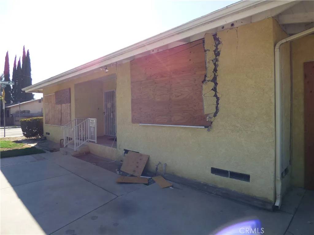 Baldwin Park, CA 91706,3717 Big Dalton Avenue