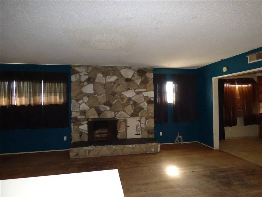 Baldwin Park, CA 91706,3717 Big Dalton Avenue