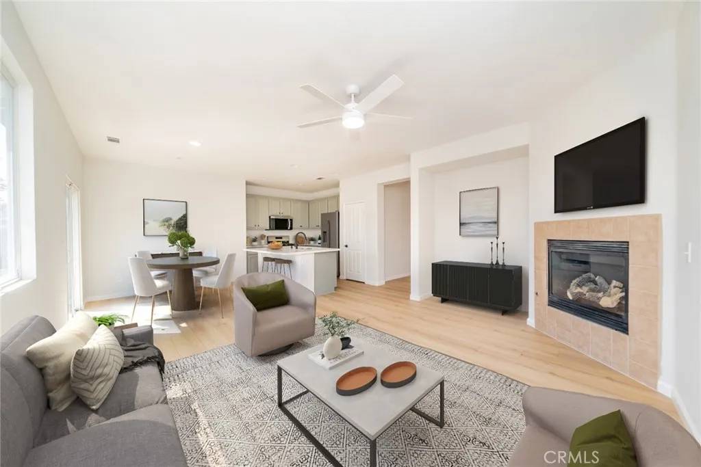 San Jacinto, CA 92582,1570 Atlas Peak