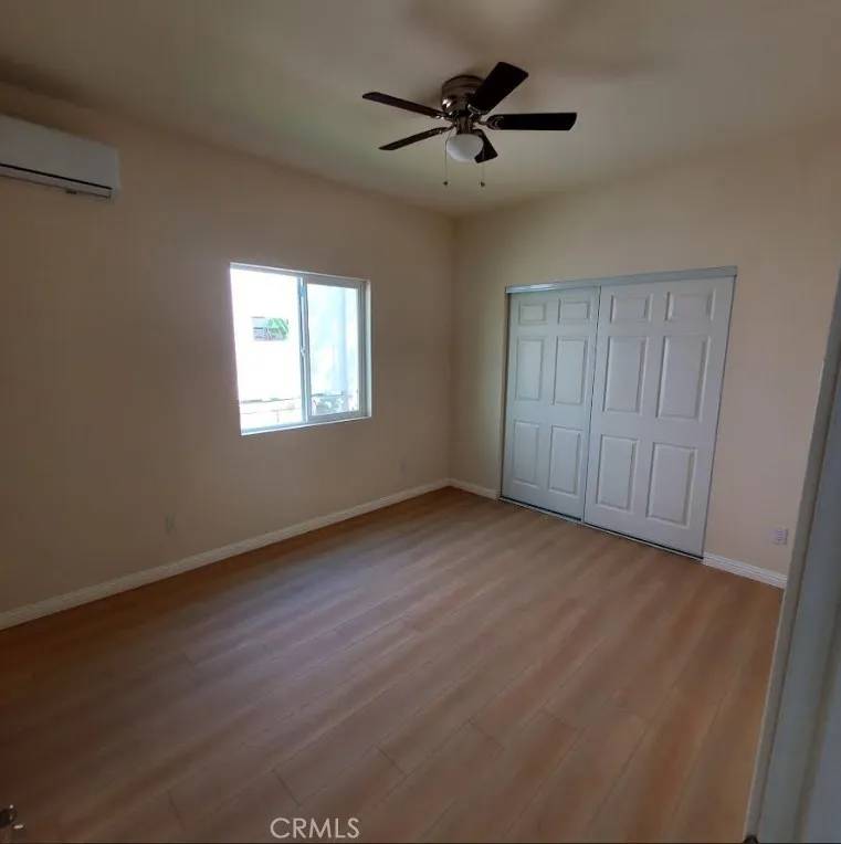 Chino, CA 91710,11782 Vernon Avenue