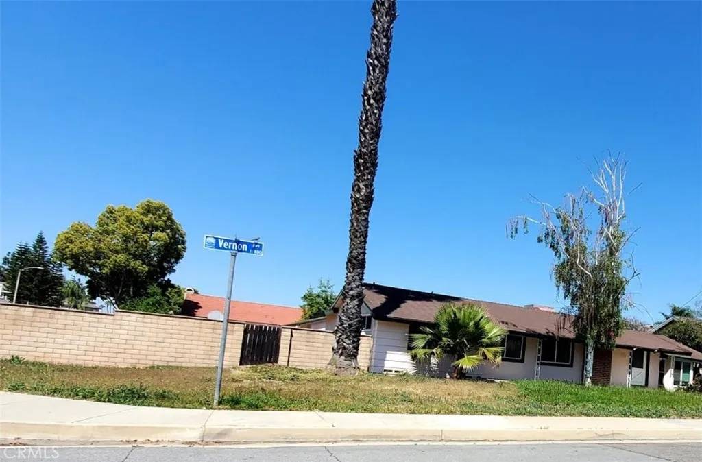 Chino, CA 91710,11782 Vernon Avenue