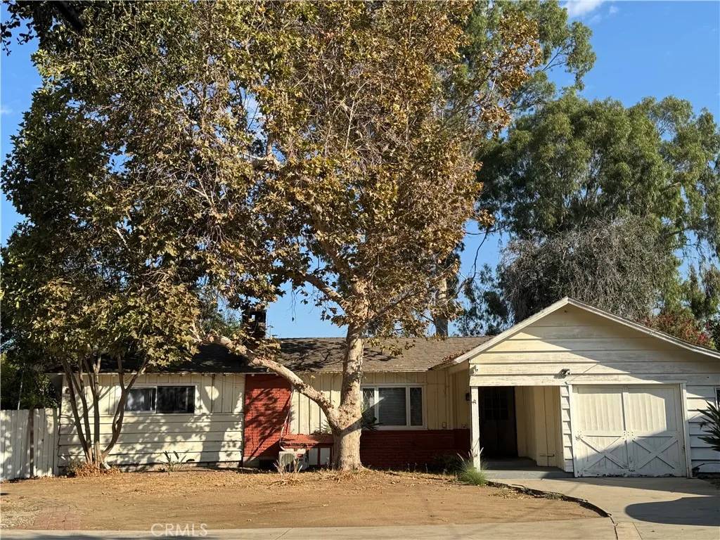Temple City, CA 91780,9409 Olive Street