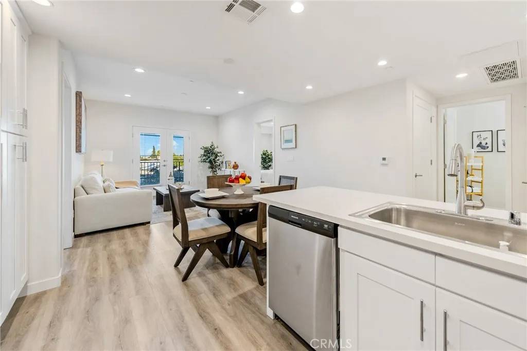 Monterey Park, CA 91754,419 N Chandler Avenue #308