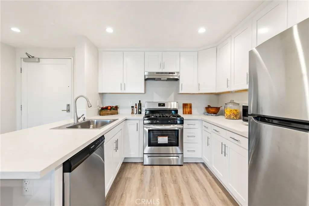 Monterey Park, CA 91754,419 N Chandler Avenue #308