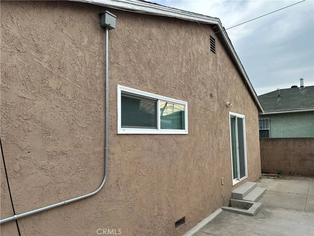 Long Beach, CA 90806,2161 Myrtle Ave