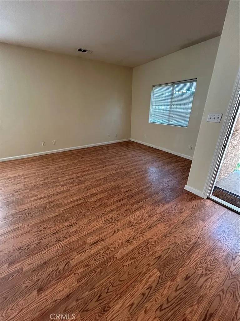 Chino, CA 91710,13115 Monte Vista Avenue