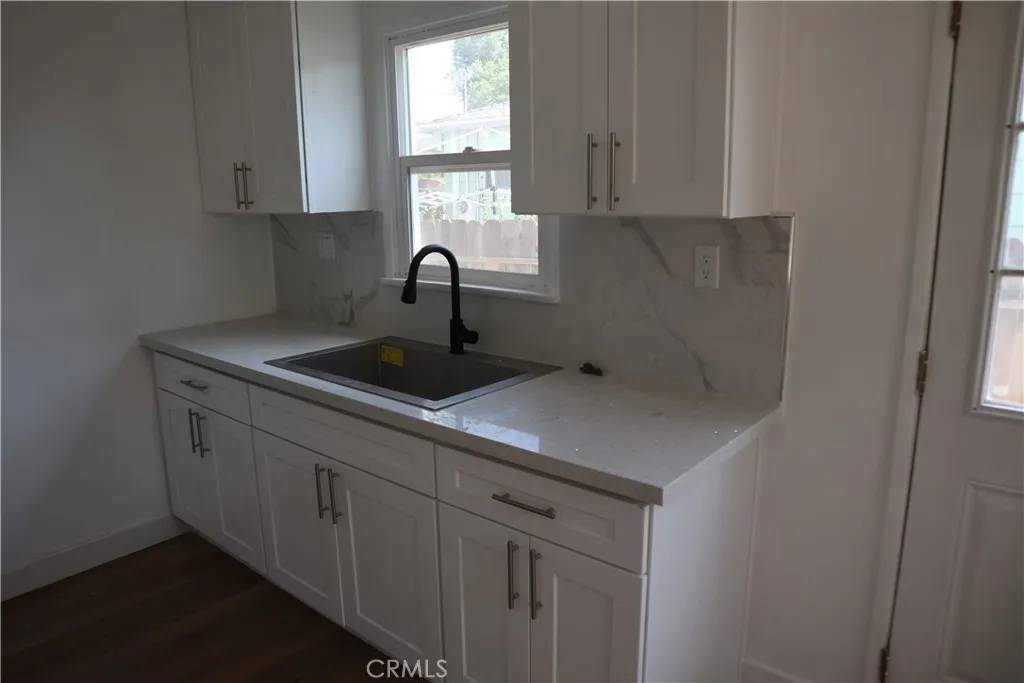 Baldwin Park, CA 91706,14113 Ohio Street