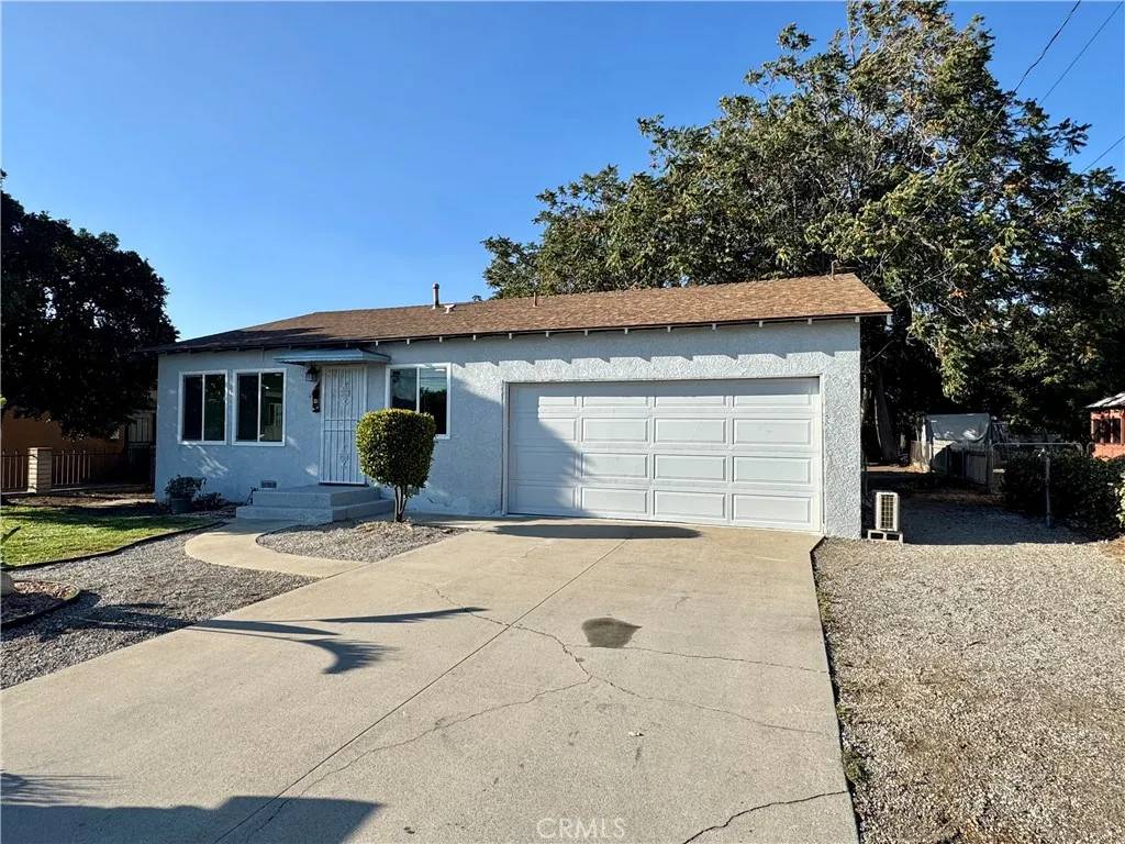 Pomona, CA 91766,3944 E 9th