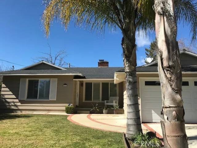 La Canada Flintridge, CA 91011,4515 El Camino Corto