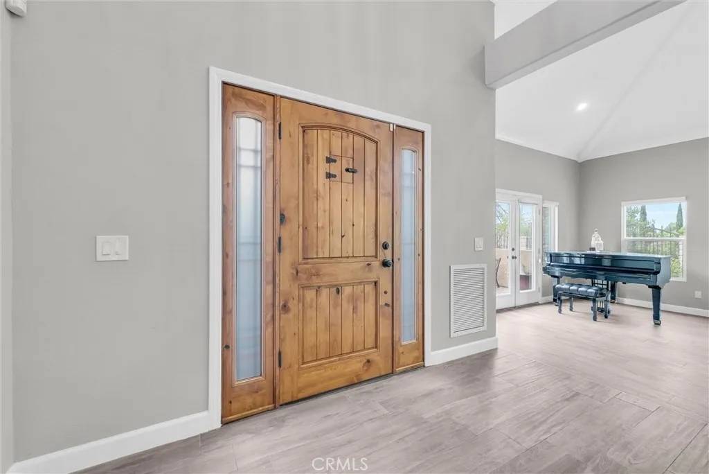 Walnut, CA 91789,20374 Bickford