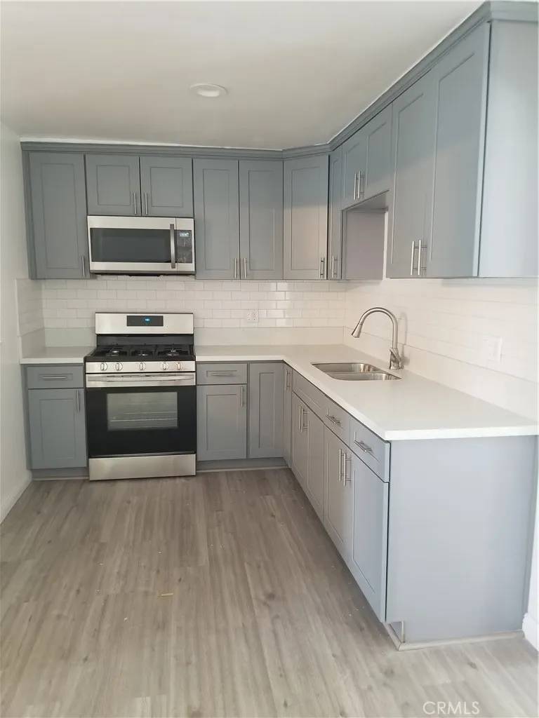 Duarte, CA 91010,2048 Felberg Avenue