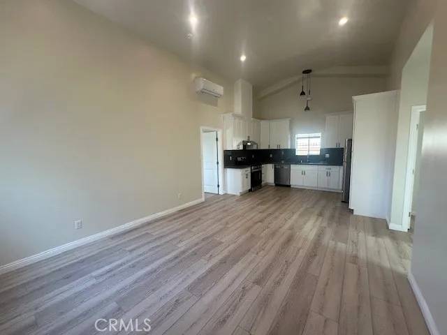 Diamond Bar, CA 91765,24302 Darrin Dr