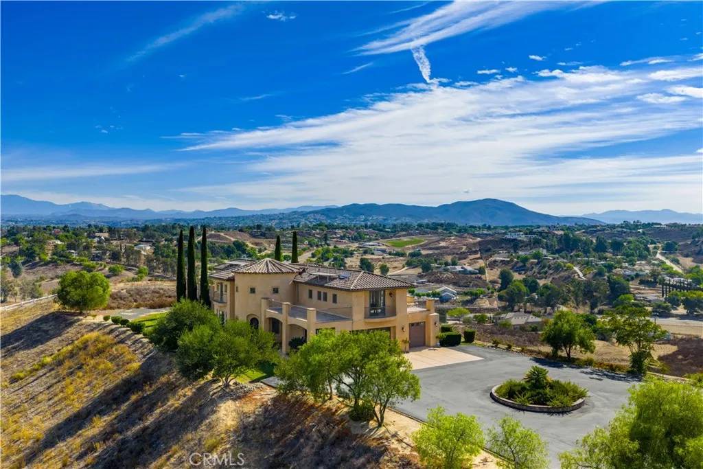 Temecula, CA 92592,34970 Calle Campo