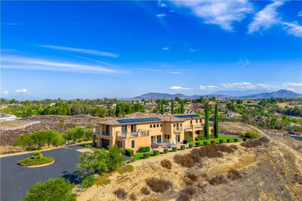 Temecula, CA 92592,34970 Calle Campo