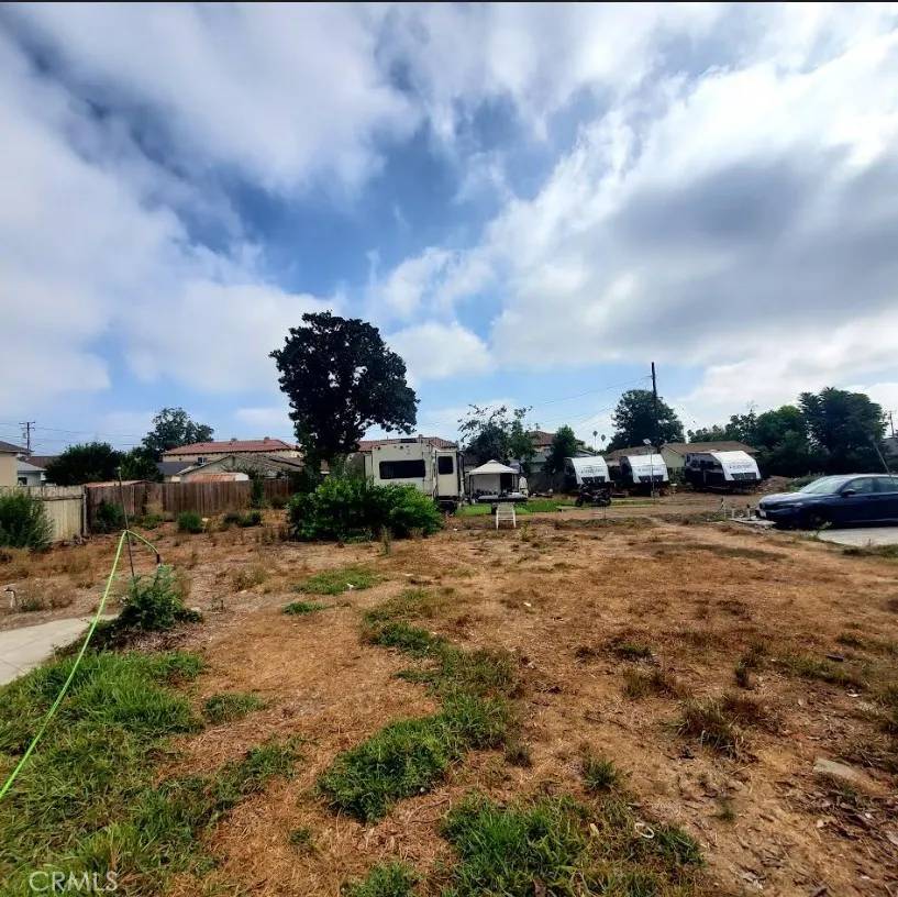 San Gabriel, CA 91775,6352 N Muscatel