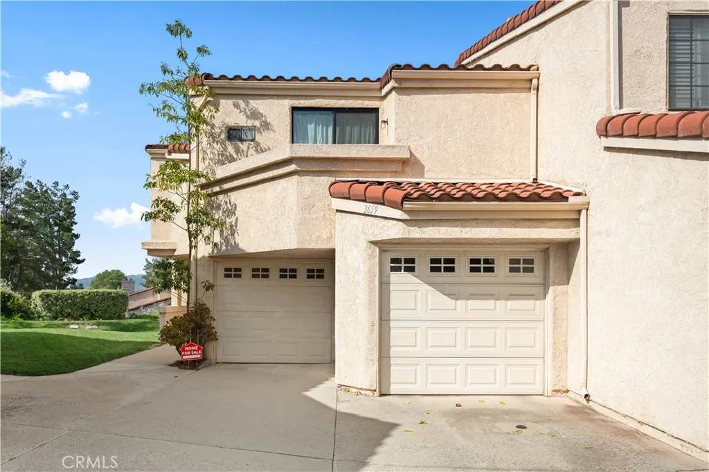 West Covina, CA 91792,3659 Agate Way