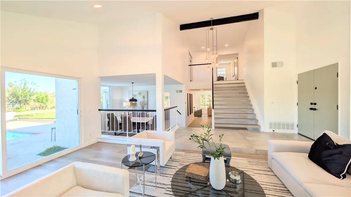 Diamond Bar, CA 91765,21187 Ambushers