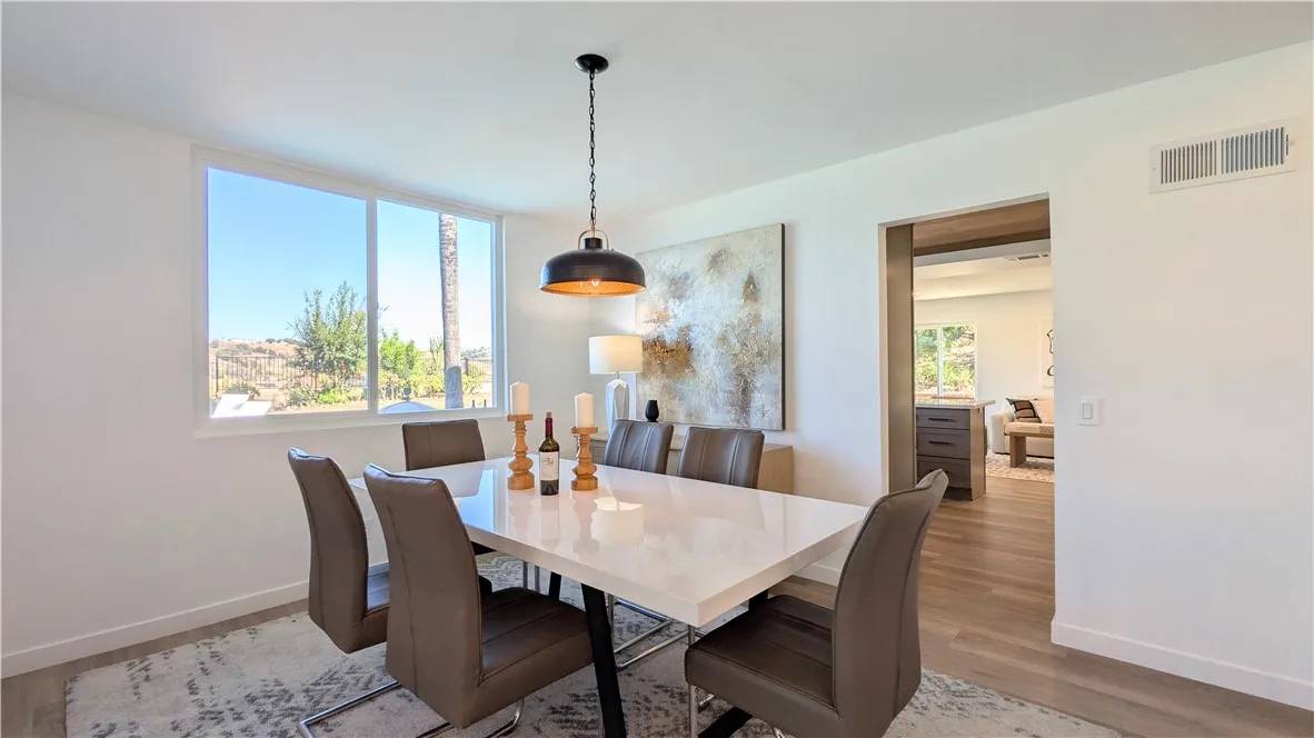 Diamond Bar, CA 91765,21187 Ambushers