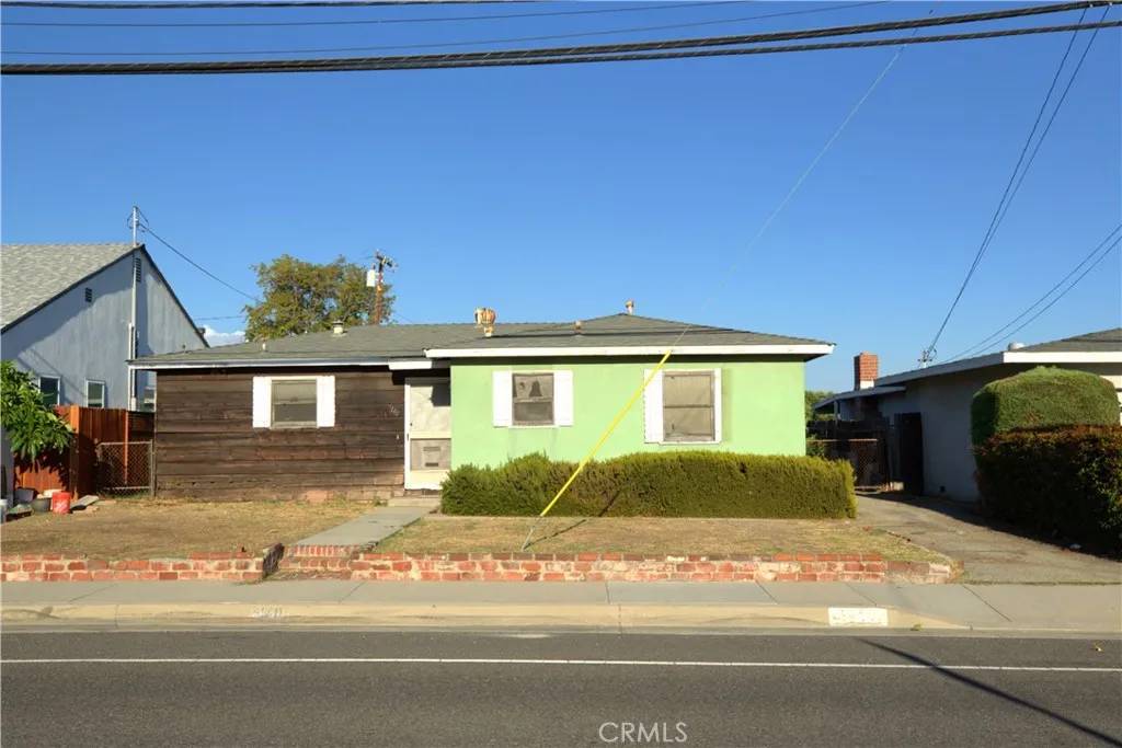 Temple City, CA 91780,5140 Arden Dr