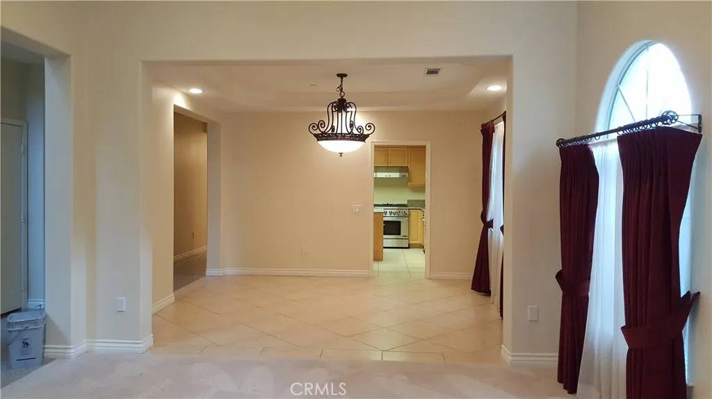 Monrovia, CA 91016,824 Ocean View