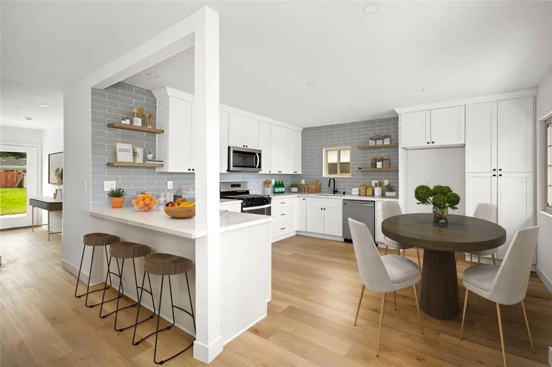 Santa Fe Springs, CA 90670,11744 Glenworth Street