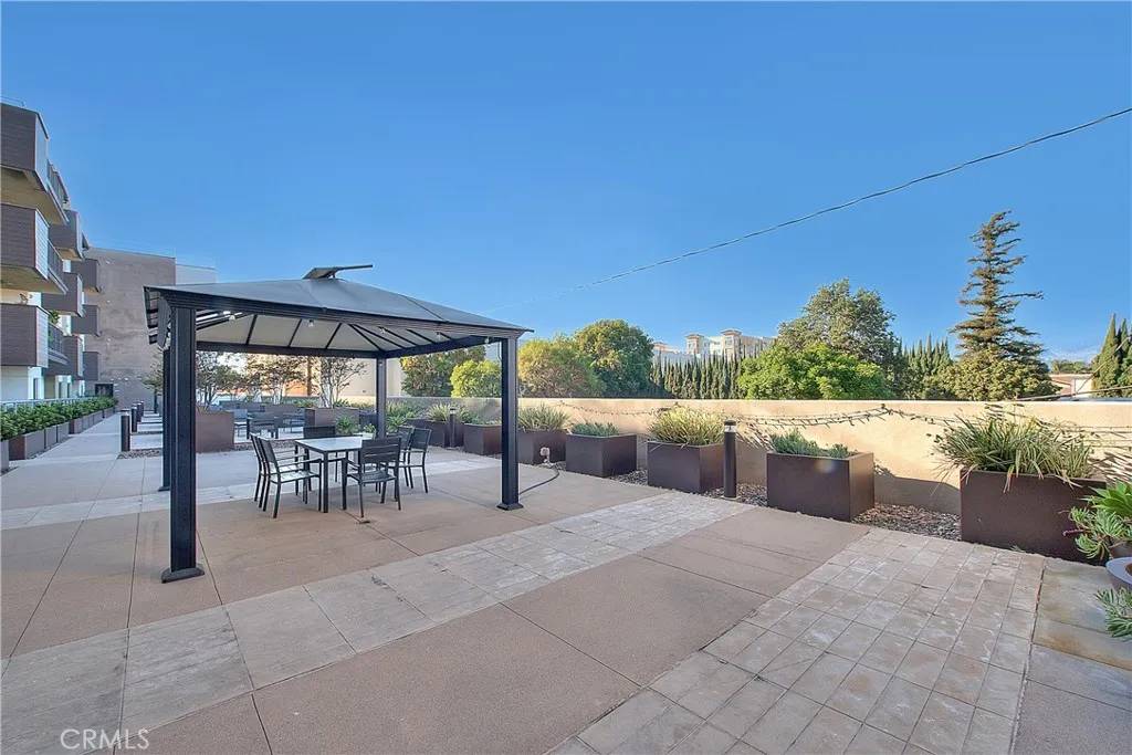 Monterey Park, CA 91754,419 N Chandler #508