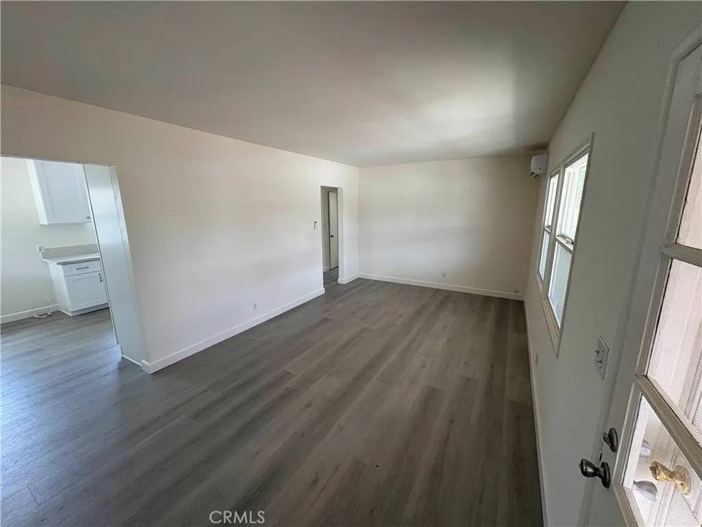El Monte, CA 91732,4131 Cogswell