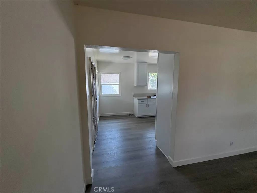 El Monte, CA 91732,4131 Cogswell