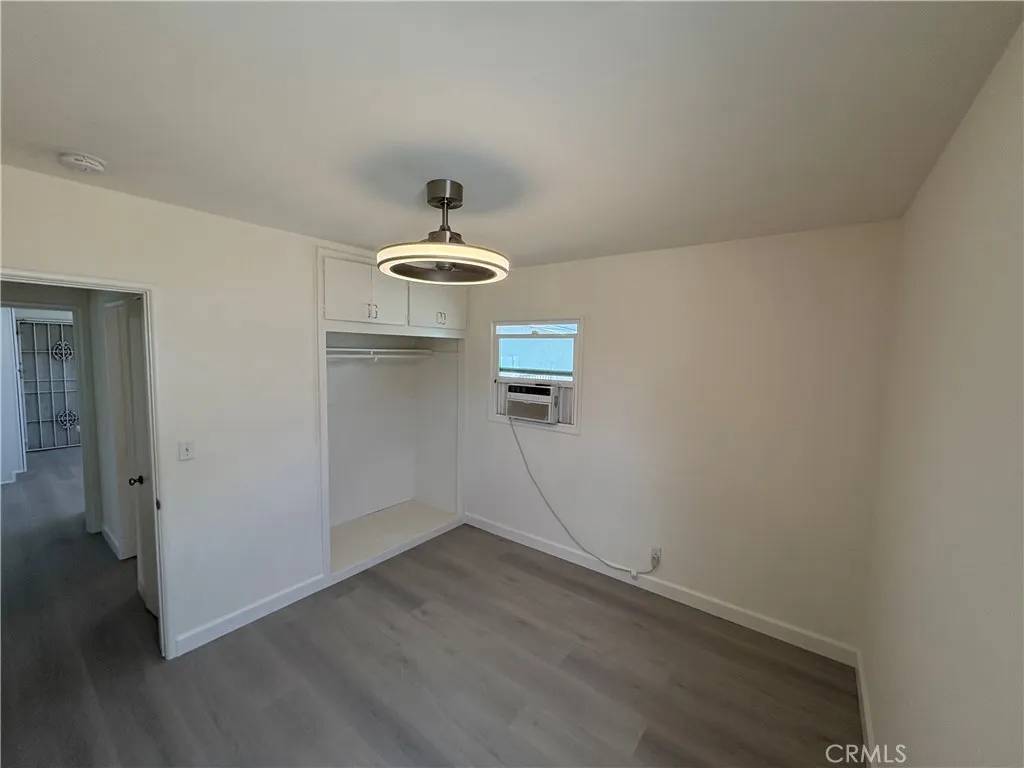 El Monte, CA 91732,4131 Cogswell