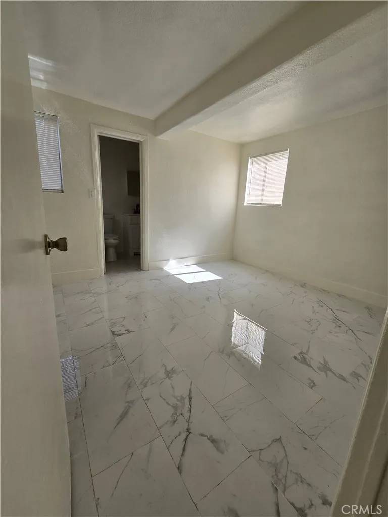 El Monte, CA 91732,12226 E Valley Boulevard