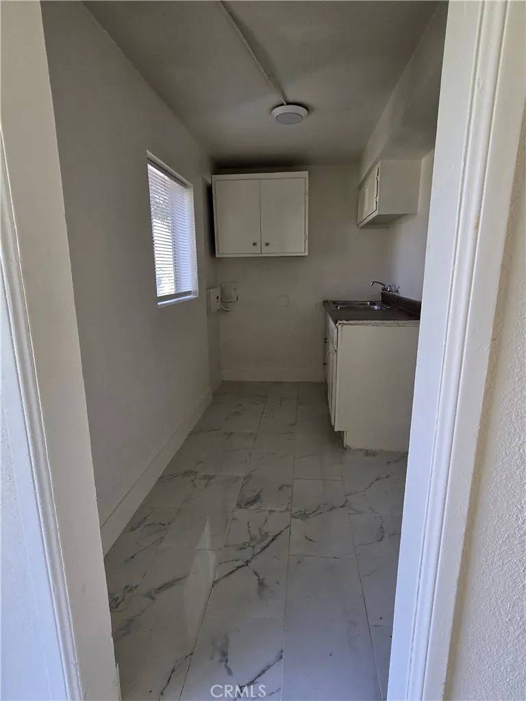 El Monte, CA 91732,12226 E Valley Boulevard