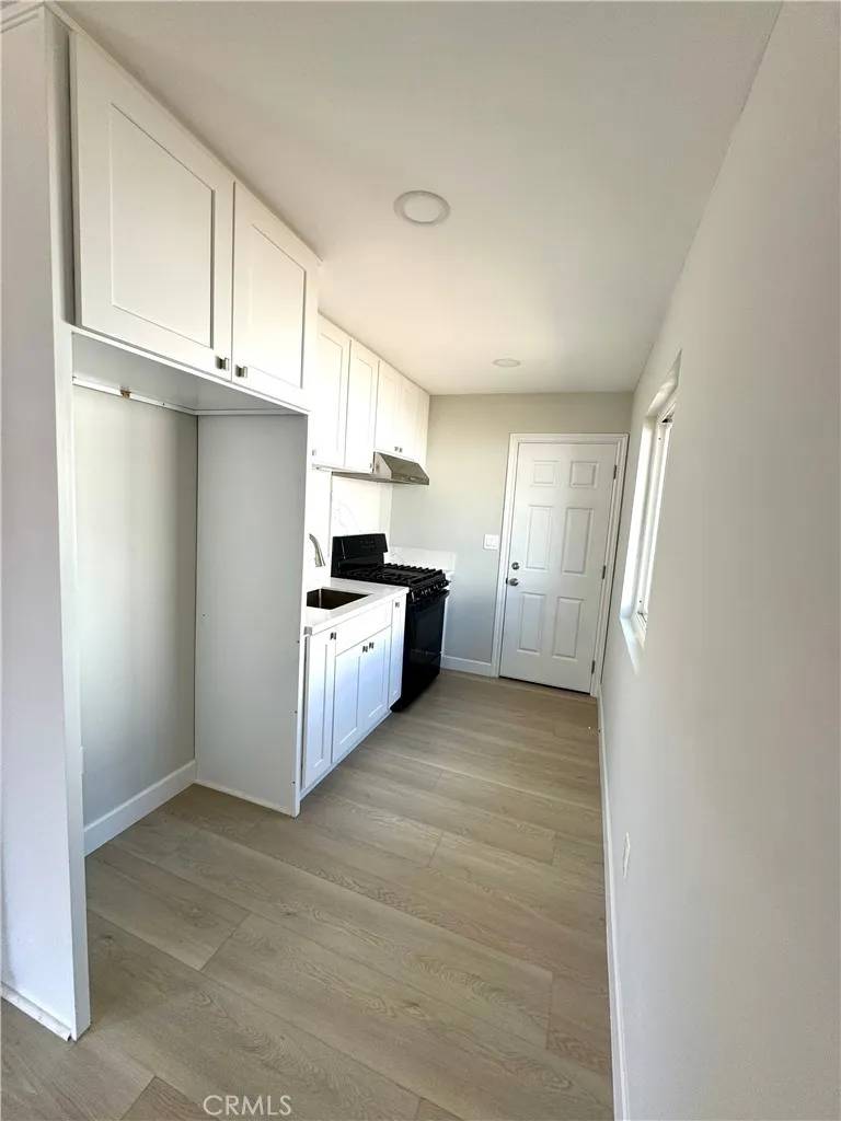 Glendora, CA 91740,411 E Lemon Avenue