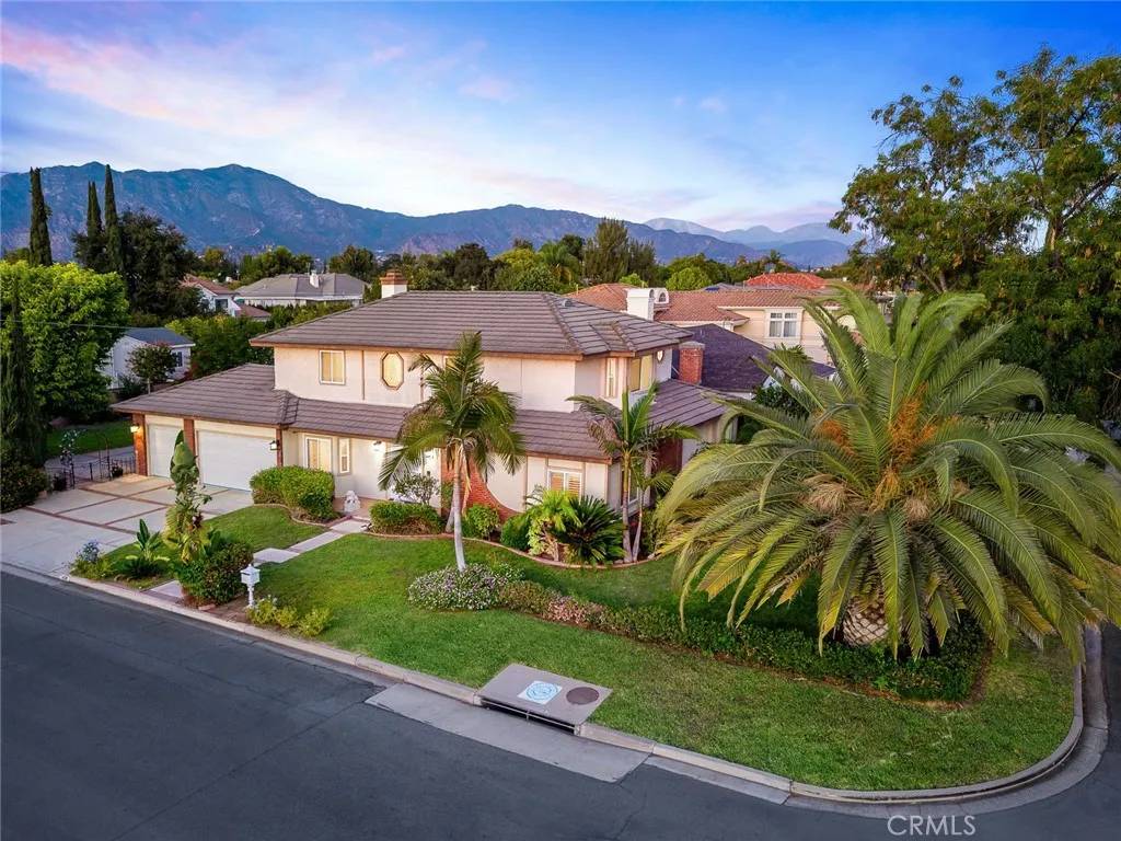 Arcadia, CA 91007,1430 Lovell Avenue