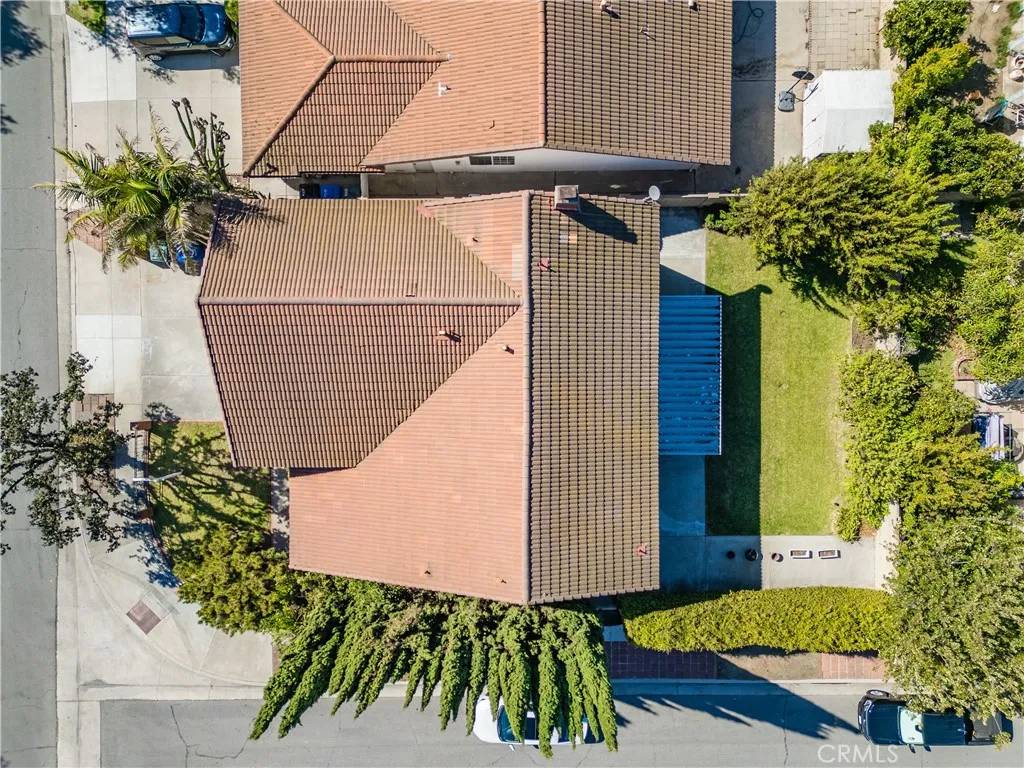 Cerritos, CA 90703,12567 Semora St