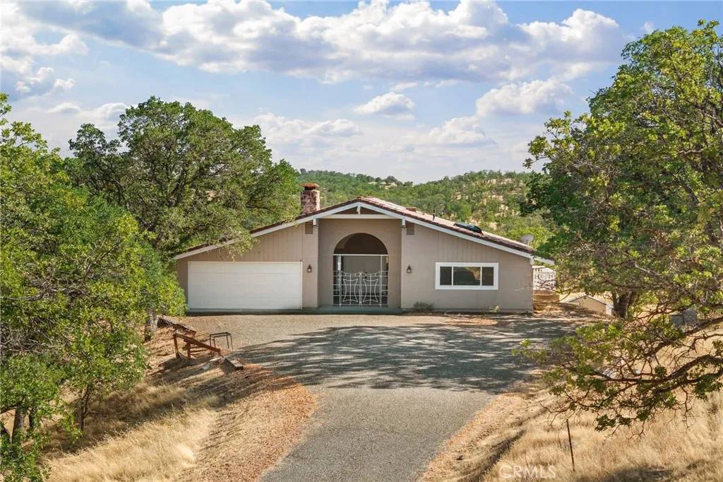 Red Bluff, CA 96080,17825 clearwater Drive