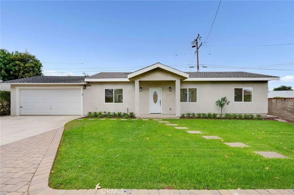 San Gabriel, CA 91775,6322 N Del Loma Avenue #A