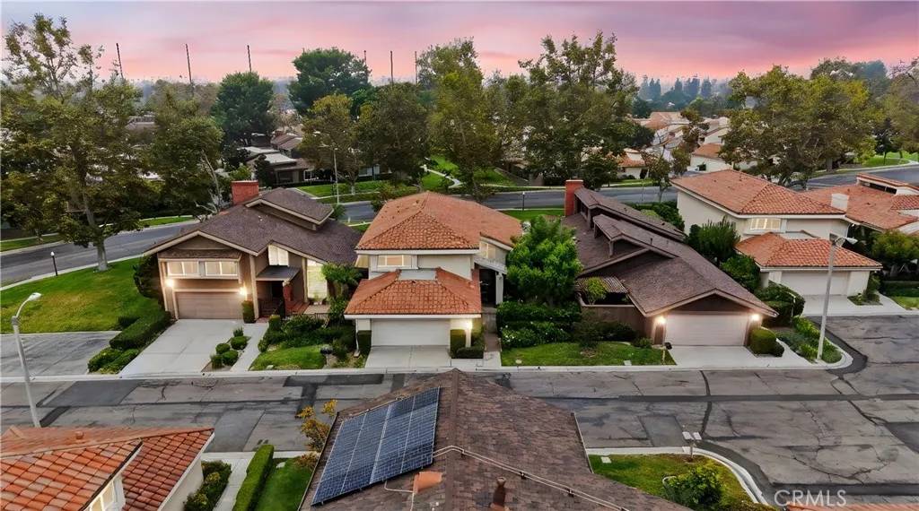 Fullerton, CA 92835,513 Pebble Beach Place