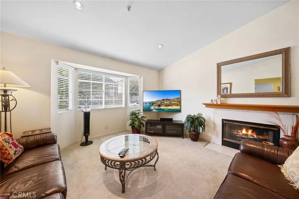 Monrovia, CA 91016,2622 Doray Circle