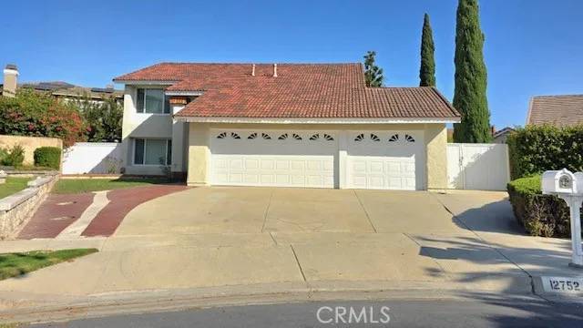 Cerritos, CA 90703,12752 Castleford Lane
