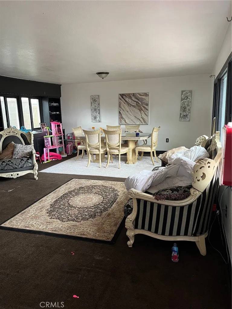 La Puente, CA 91744,1834 Valinda