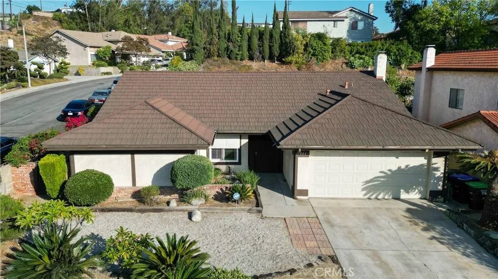 Monterey Park, CA 91755,1804 Wilcox