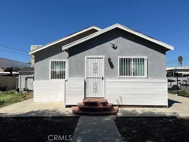 South El Monte, CA 91733,2561 Troy