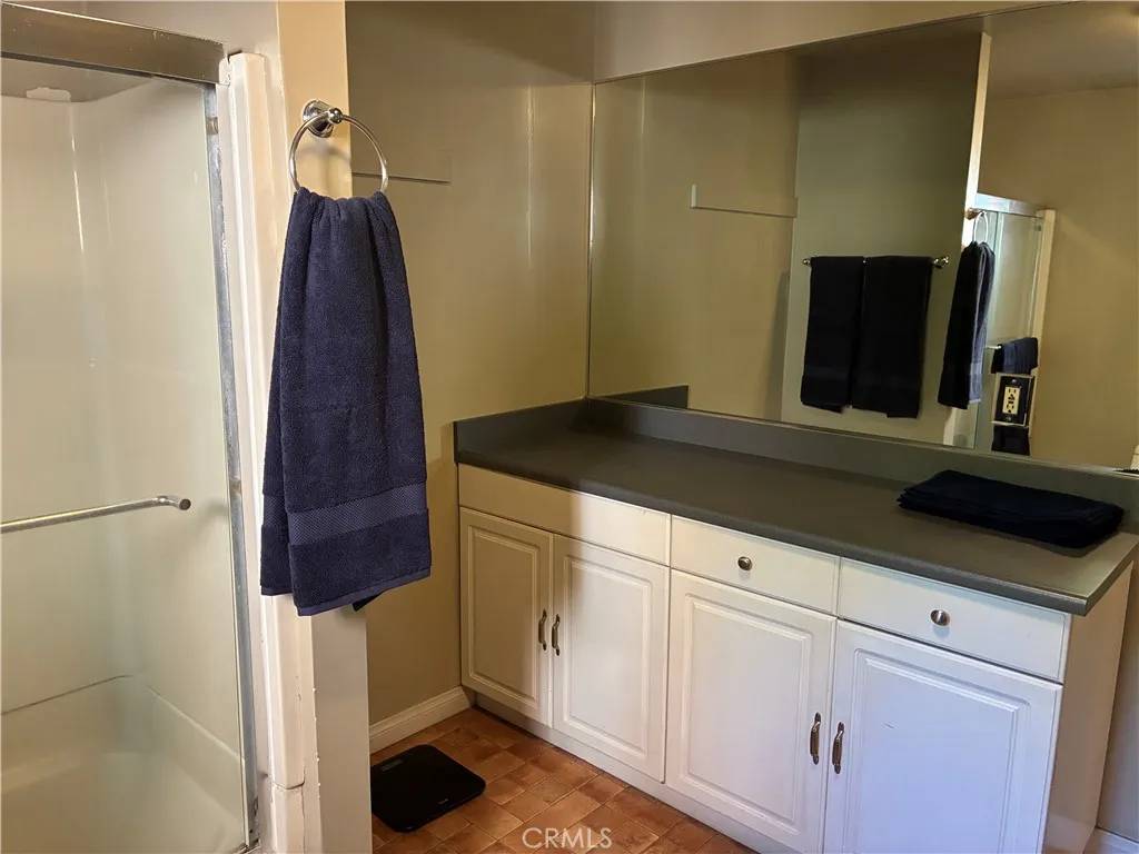 Silver Lake, CA 90026,3457 Plata Street