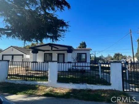 El Monte, CA 91731,3951 Arden Drive